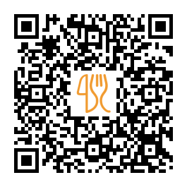 QR-code link către meniul Spanky's