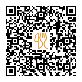 QR-code link către meniul Goozy Dessert And Cafe