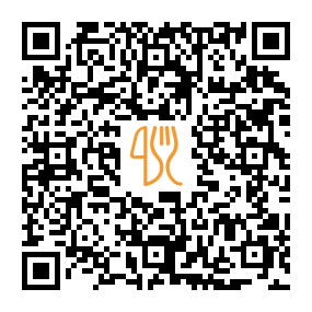 QR-code link către meniul Borgo Italia