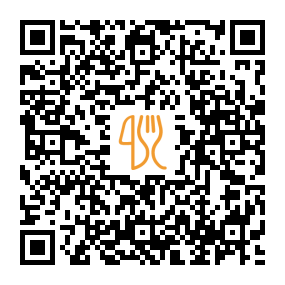 QR-code link către meniul Spin! Pizza