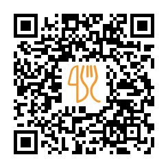 QR-code link către meniul Alparke