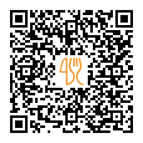 QR-code link către meniul Fratelli d'Italia