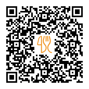 QR-code link către meniul Chinese Asia Supermarket