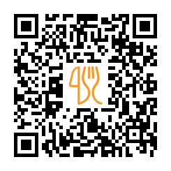 QR-code link către meniul Layla