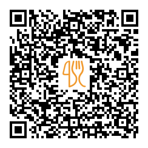 QR-code link către meniul Purino Dortmund Phoenix Arcaden