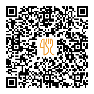 QR-code link către meniul Sweet Release