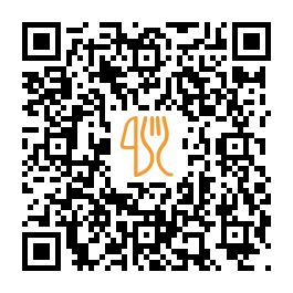 QR-code link către meniul Bollinger's