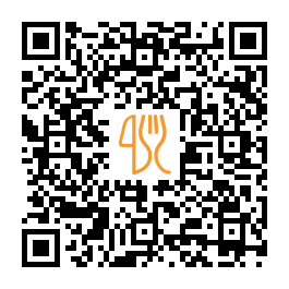 QR-code link către meniul Oasis