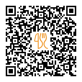 QR-code link către meniul Cowboys Bbq