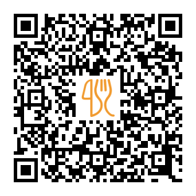 QR-code link către meniul Backerei Hofler