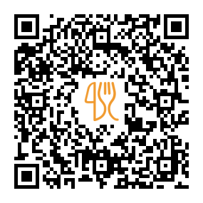 QR-code link către meniul Sunrise Cafe