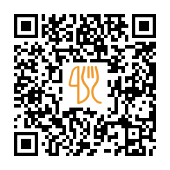 QR-code link către meniul ObÀ