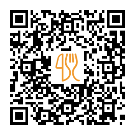 QR-code link către meniul Edelweiss