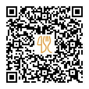 QR-code link către meniul China