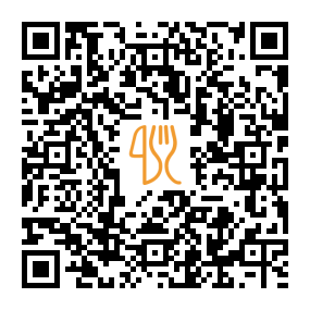 QR-code link către meniul Sport Village Cafe