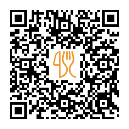 QR-code link către meniul O'learys