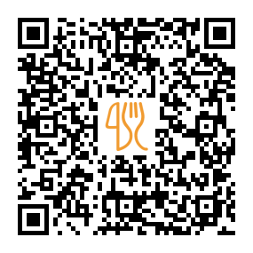 QR-code link către meniul Restaurants Lafleur Inc (les)