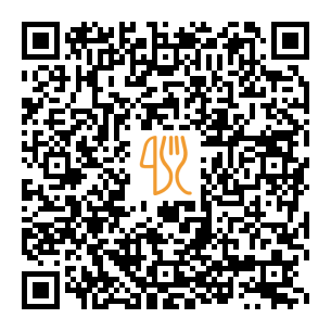 QR-code link către meniul Caffè La Terrazza Circ. Mcl