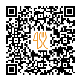 QR-code link către meniul Zio Gigi