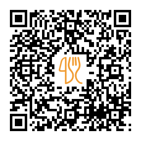 QR-code link către meniul Papacito's Burritos