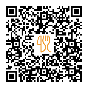 QR-code link către meniul Finca La Primula