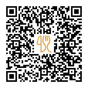 QR-code link către meniul Contigo Pan & Cebolla