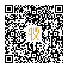 QR-code link către meniul Number One Szechuan