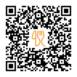 QR-code link către meniul Don Frijoles