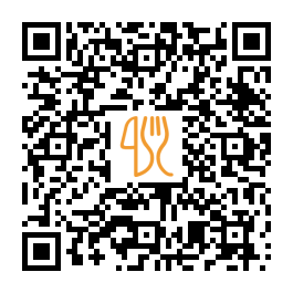 QR-code link către meniul Tatoosh Grill