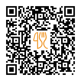 QR-code link către meniul Kuhna Na Brolu