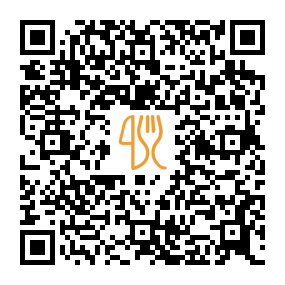 QR-code link către meniul Hotel Gueldene Berge