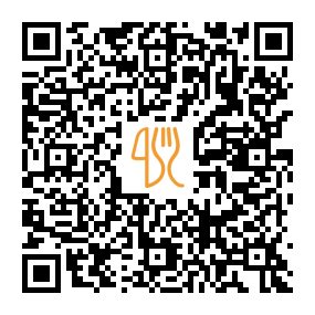 QR-code link către meniul Zen Vietnamese Grill