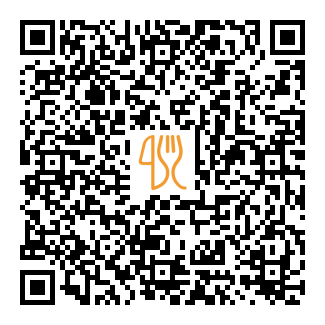 QR-code link către meniul La Zavorrina Trattoria Braceria B&b