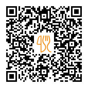 QR-code link către meniul Pizza Des 7 Collines