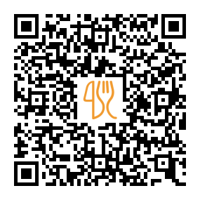 QR-code link către meniul Fenner Bierstube