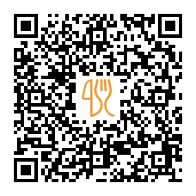 QR-code link către meniul Pizzaria Brasil