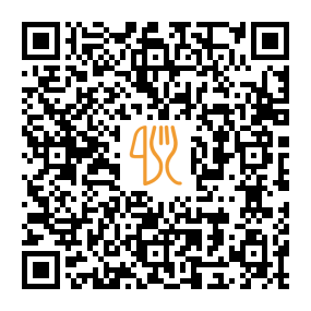 QR-code link către meniul Smoothie King