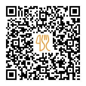 QR-code link către meniul Griechisches Restaurant Kreta