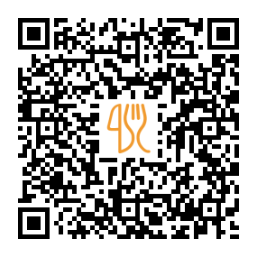 QR-code link către meniul Franks Pizza