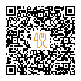 QR-code link către meniul Mandarin Bistro