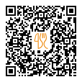 QR-code link către meniul Biergarten Am Scharmutzelsee