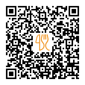 QR-code link către meniul Gasthaus Kastel