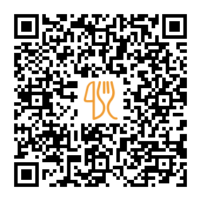 QR-code link către meniul Alte Muehle