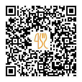 QR-code link către meniul Le 07 International Camping