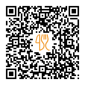 QR-code link către meniul Als Pizza