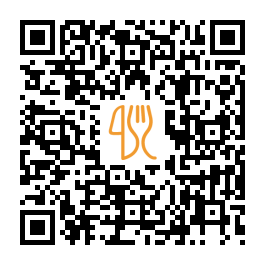 QR-code link către meniul La Vigna