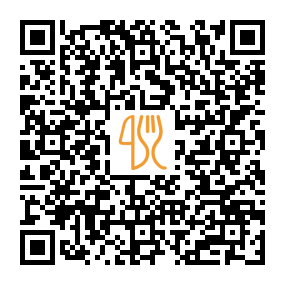 QR-code link către meniul Taqueria Las Brasas