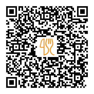 QR-code link către meniul Hotel Hollandersruh