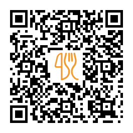 QR-code link către meniul Sam’s Burger