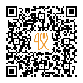 QR-code link către meniul Bambus-garten